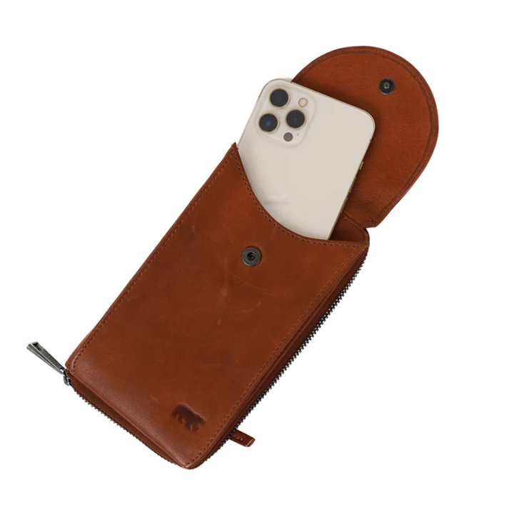 cp-7066-cognac_5