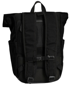 dr25-1610-00_3