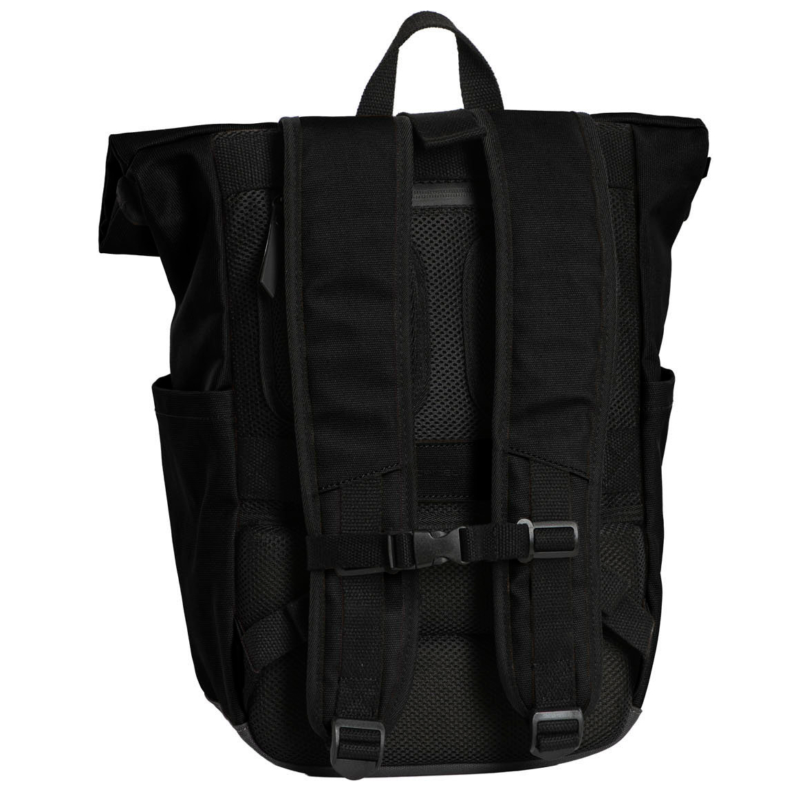 dr25-1610-00_3