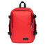 Eastpak Cabin Pak'r Tarp red