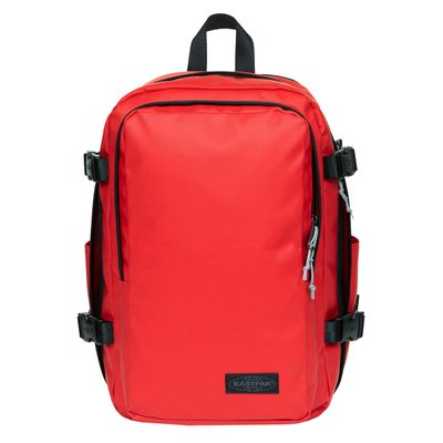 Eastpak Cabin Pak'r Tarp red