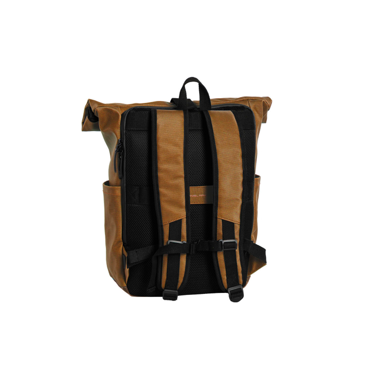 dr25-1611-19_3