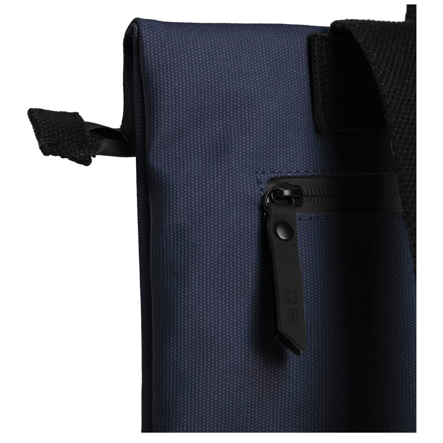 dr25-1609-10_5