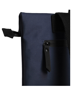 dr25-1609-10_5