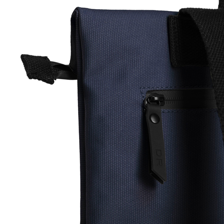 dr25-1609-10_5