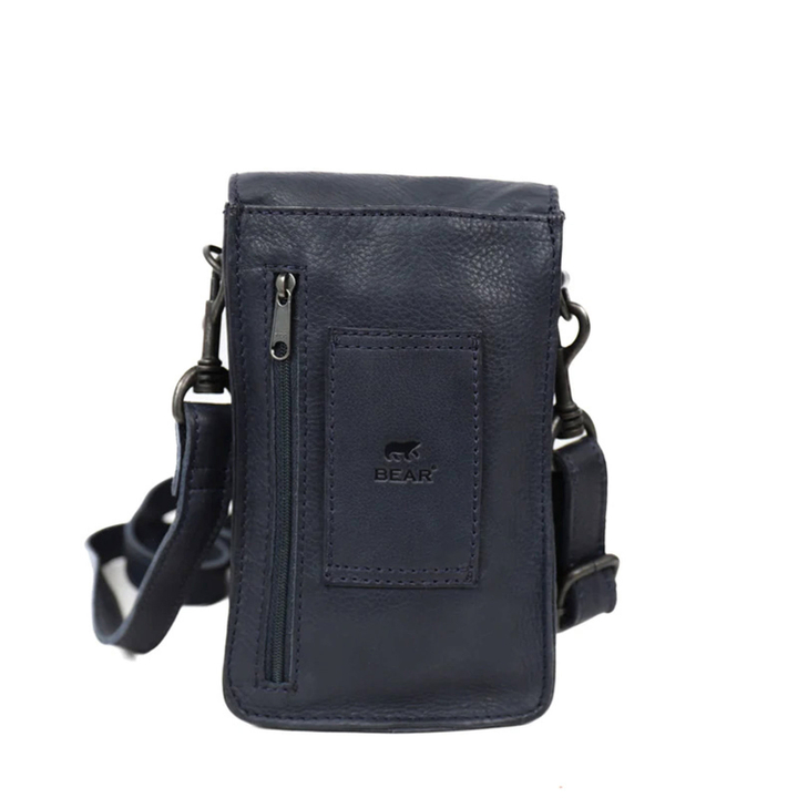 cp-2650-navyblue_3