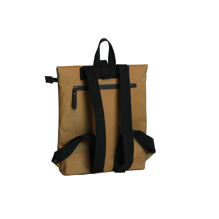 dr25-1609-19_3
