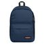 Eastpak Back To Work nautic navy