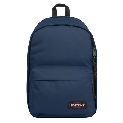 Eastpak Back To Work nautic navy