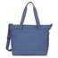 Eastpak Cnnct F Satch cnnctfmatindigo