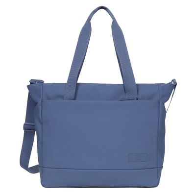 Eastpak Cnnct F Satch cnnctfmatindigo