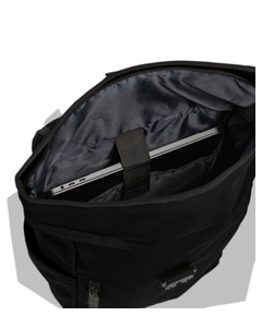 dr25-1610-00_4