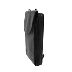 cp-7066-black_4