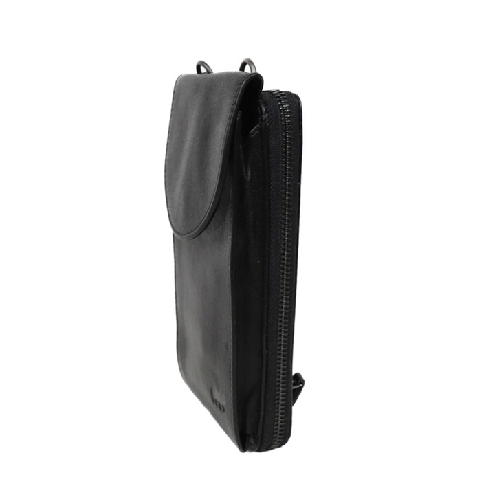 cp-7066-black_4