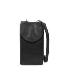 cp-7066-black_1