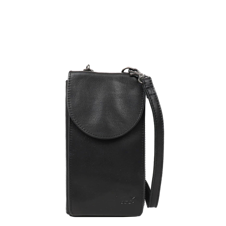 cp-7066-black_1