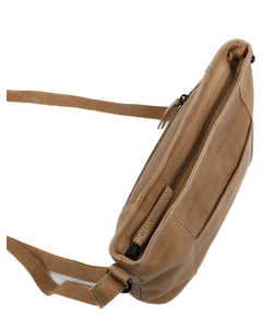 cl-44507-balticbeige_5