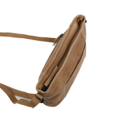 cl-44507-balticbeige_5