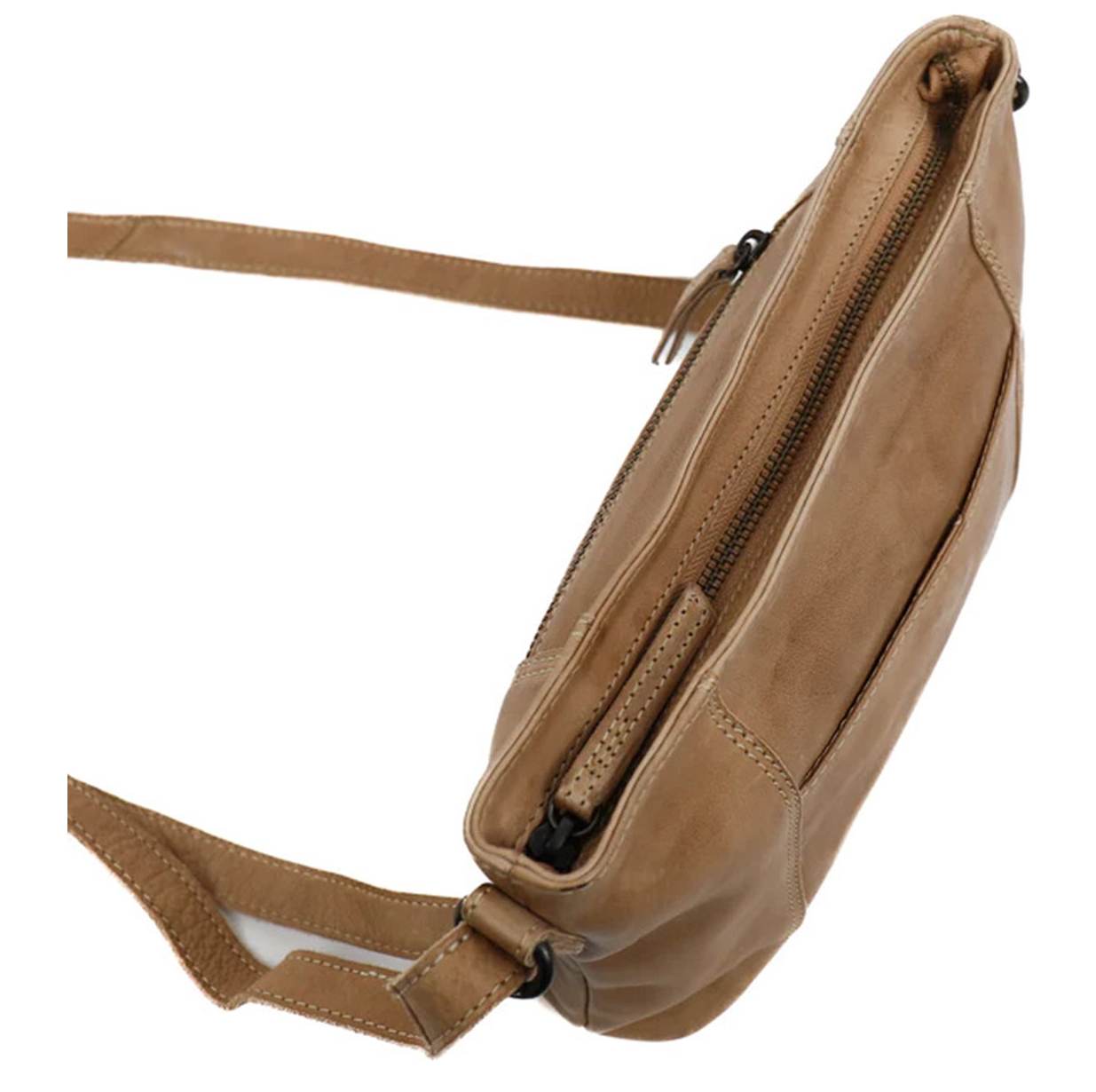 cl-44507-balticbeige_5