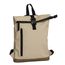 Daniel Ray Yeppoon Backpack beige