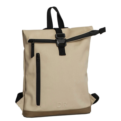 Daniel Ray Yeppoon Backpack beige