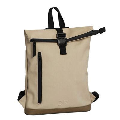 Daniel Ray Yeppoon Backpack beige