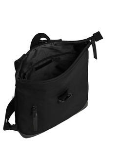 dr25-1609-00_4
