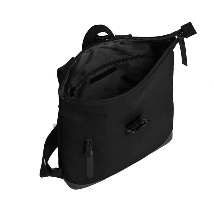 dr25-1609-00_4
