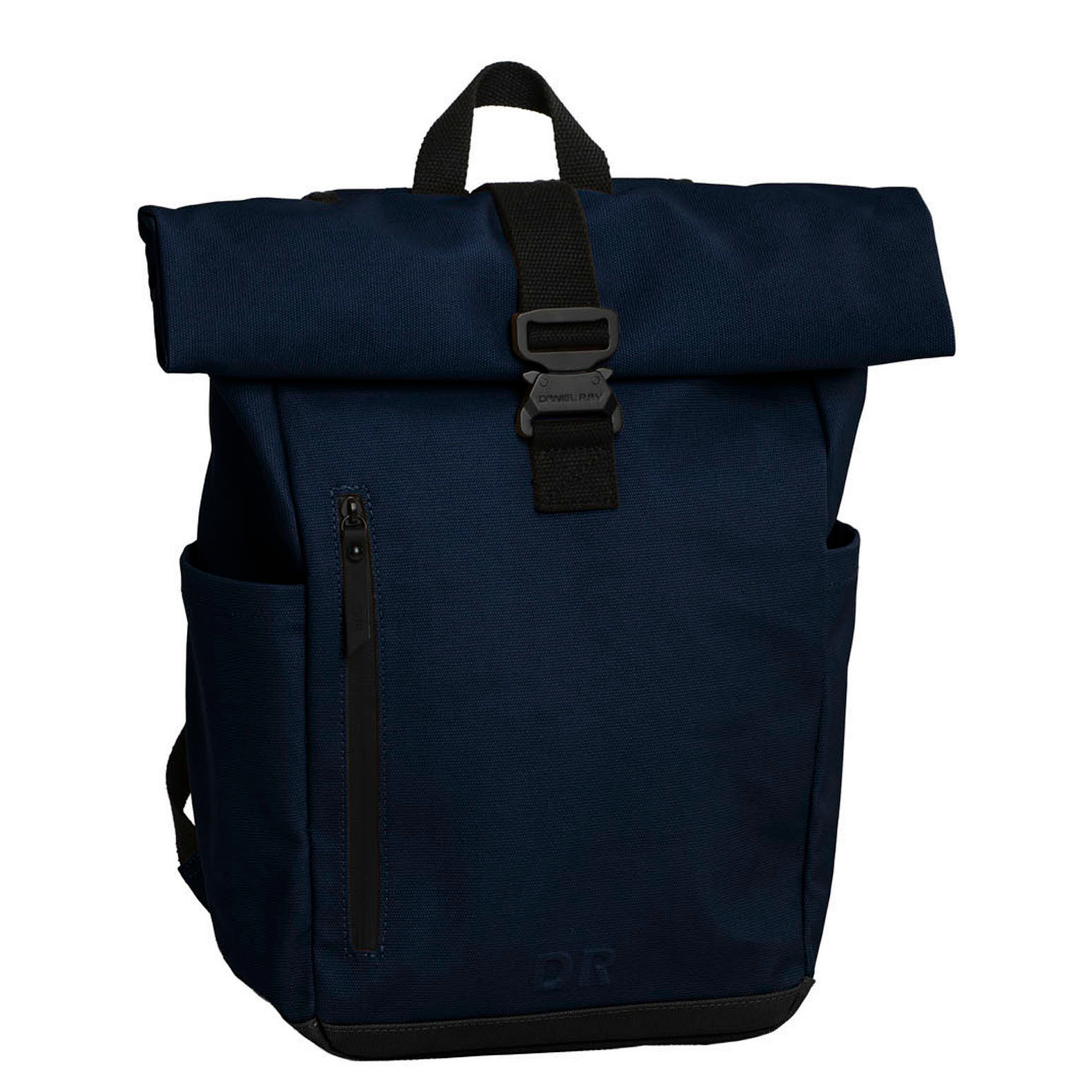 dr25-1610-10_1