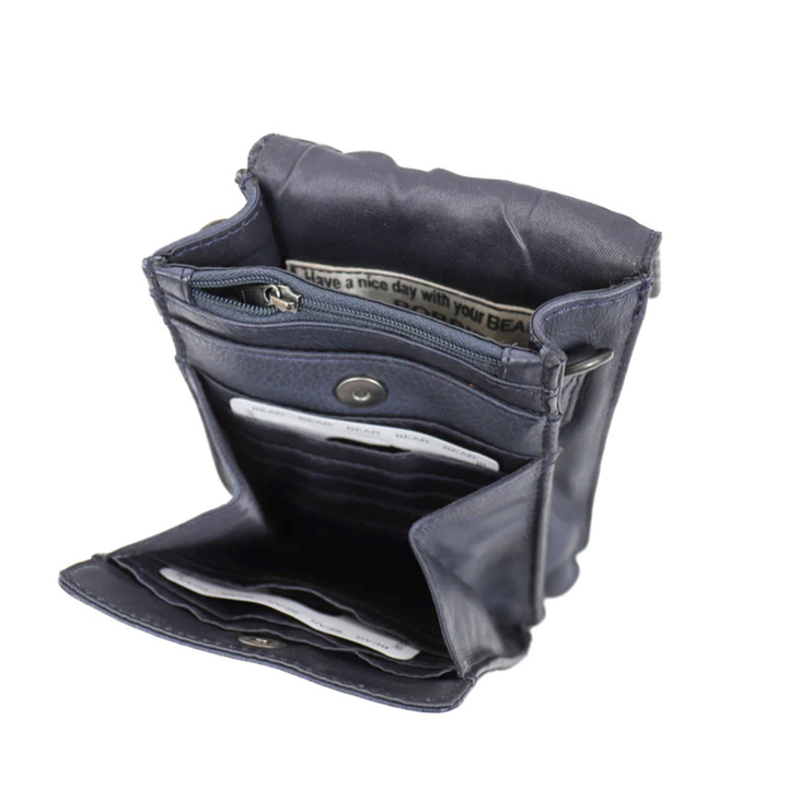 cp-2650-navyblue_6