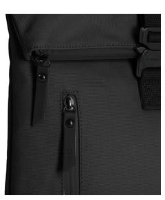dr25-1609-00_6
