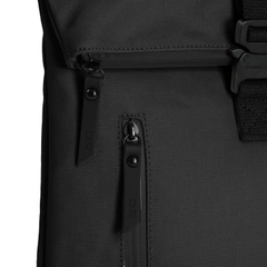 dr25-1609-00_6