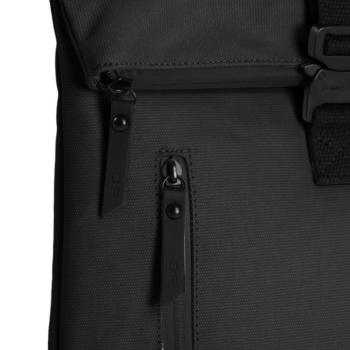 dr25-1609-00_6