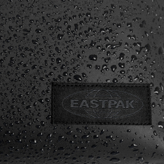 ek0a5bkd4y81_9