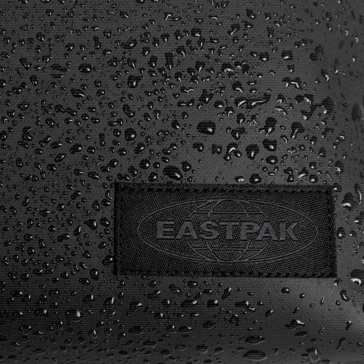 ek0a5bkd4y81_9