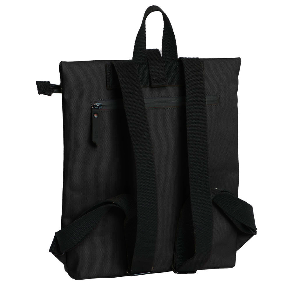 dr25-1609-00_3