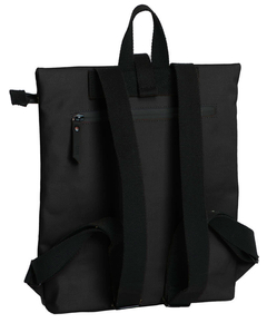 dr25-1609-00_3