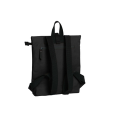 dr25-1609-00_3