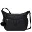 Kipling Gabbie signature emb