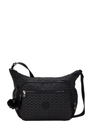 Kipling Gabbie signature emb