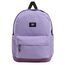 Vans Old Skool Sport Backpack purple