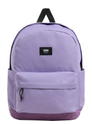 Vans Old Skool Sport Backpack purple