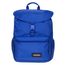 Eastpak Bazego powr electric