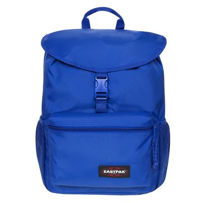Eastpak Bazego powr electric