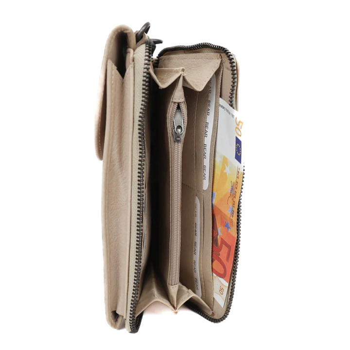 cp-7066-feather_5