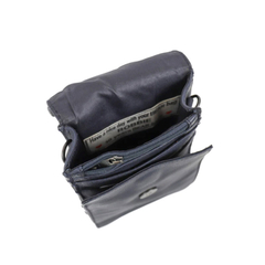 cp-2650-navyblue_5