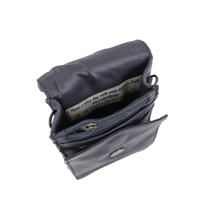 cp-2650-navyblue_5