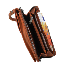 cp-7066-cognac_6