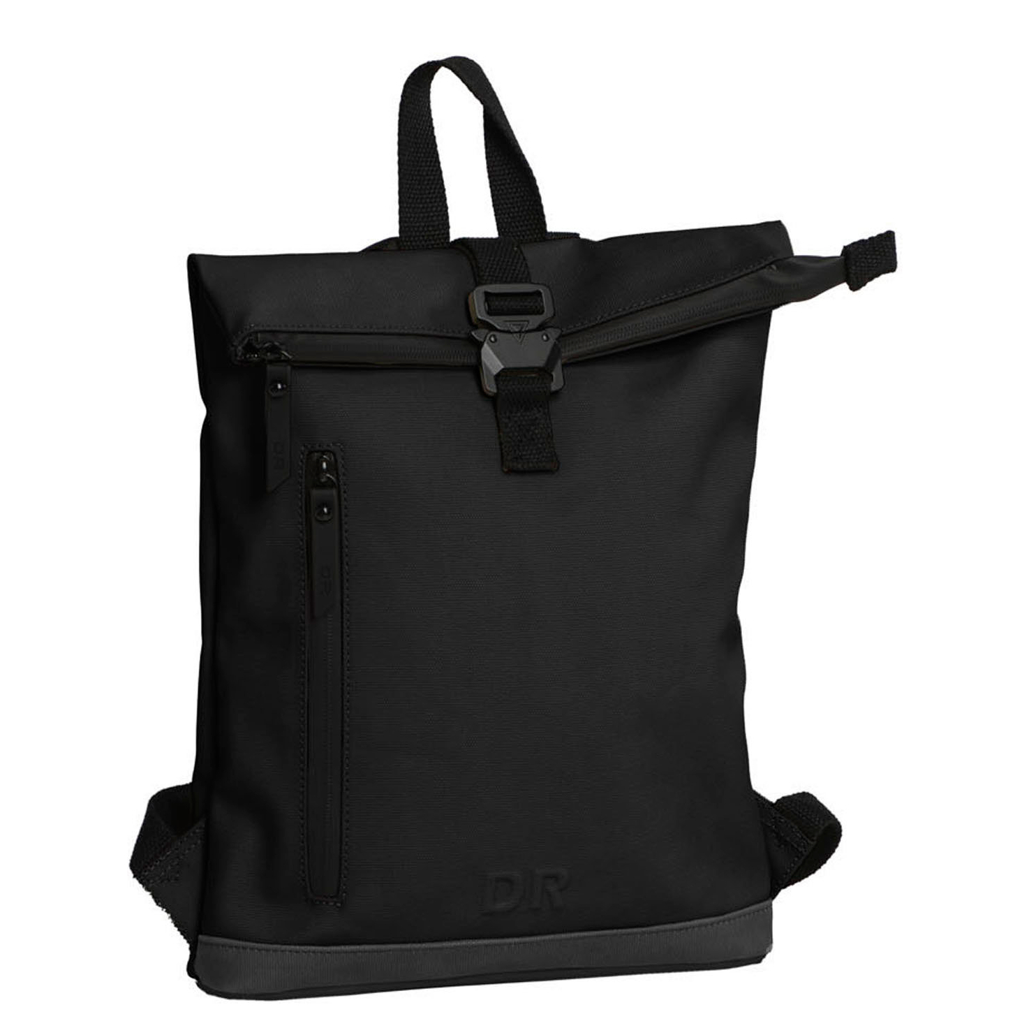 dr25-1609-00_1