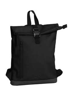 dr25-1609-00_1